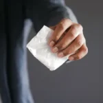 Condenado a 5 años de prisión por tráfico de drogas