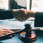 Exjuez de Santo Domingo recibe una nueva condena por prevaricato