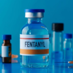 Donald Trump declara al fentanilo como “arma de destrucción masiva”: ¿Cómo afecta el uso de este fármaco?