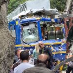 Choque de trenes en Cusco: fotos y videos muestran la magnitud del accidente en la vía hacia Machu Picchu