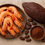 Exportaciones no petroleras de Ecuador crecieron 19,7% en 2025 y alcanzaron récord histórico