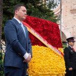 Municipio de Cuenca enfrenta indicios penales por contrataciones, incluyendo blindado de USD 176.800