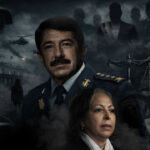 Autopsia de un crimen de Estado: A 15 años del asesinato del General Gabela