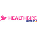 HealthBird renunció a proyecto en Ecuador tras invertir USD 3 millones