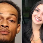 Jueza de Florida sentencia a muerte a hombre que asesinó a su novia por negarse a abortar