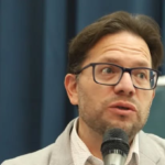 PRESENTACIÓN DEL LIBRO “TUNGURAHUA EN CIFRAS 2026”BAJO EL LEMA: “REORGANIZAMOS A NUESTRA PROVINCIA”