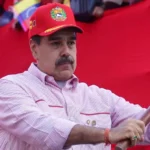 Estados Unidos sancionó a siete familiares, incluida la cuñada de Maduro, de “personas vinculadas al régimen ilegítimo y corrupto” instalado en Venezuela