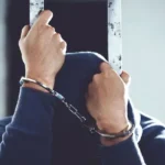 Pena máxima por abusar sexualmente de su hija