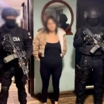 Fiscalía procesa a 4 personas por tráfico ilícito de drogas en alta escala