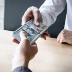 Fiscalía formula cargos contra presunto responsable de estafa