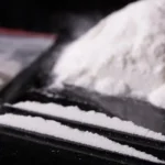 Prisión preventiva por presunto tráfico ilícito de sustancias en alta escala