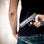 Procesados por tentativa de secuestro, receptación y tenencia y porte no autorizado de armas de fuego