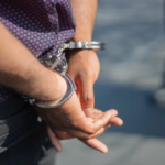 7 personas son procesadas por delincuencia organizada