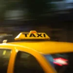 En apelación, Fiscalía obtiene sentencia condenatoria agravada por el homicidio de un adulto mayor