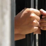 Sentencia de 26 años de prisión por el asesinato de un taxista es ratificada