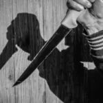 Pena máxima agravada para asesino de un adolescente