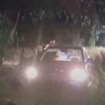 Sentenciado por el robo de un vehículo en Alausí