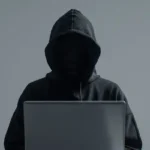 Sentenciado a 7 años de prisión por extorsionar a un comerciante en Guayaquil