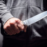 Fiscalía obtiene sentencia condenatoria por homicidio en grado de tentativa