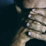 Padrastro es sentenciado a 29 años de prisión por violación