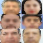 Capturamos a 6 ciudadanos e incautamos mercancías irregulares que ocasionarían una pérdida de más de 126 mil dólares