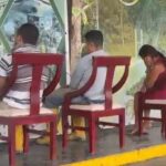 Afectamos a economías criminales con el decomiso de más de una tonelada de alcaloide y la aprehensión de 3 ciudadanos