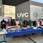 “Apolo 32” golpea al crimen organizado con 20 aprehendidos y 11 detenidos en Guayaquil