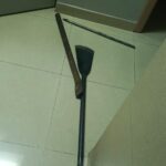 Intervención policial frustra robo a agencia bancaria en Cayambe