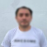 Segundo más buscado fue capturado por el delito de defraudación tributaria en Quito