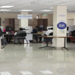 DEL 23 DE DICIEMBRE DE 2025 AL 6 DE ENERO DE 2026 PERÍODO DE RECESO JUDICIAL