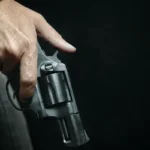 Sentenciados a 14 años de prisión por robo y extorsión