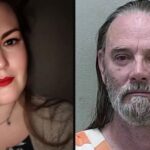 Sonia viajó a Estados Unidos para experimentar la “tortura” con un hombre, fue hallada sin vida en un bosque