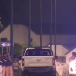 Ataque en urbanización de Daule: una de las víctimas prestaba alta sumas de dinero