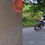 Policía abatió presunto asaltante de ejes viales en Ventanas