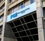 Fiscalía allanó domicilios de dos abogados de Xavier Jordán