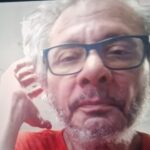 Jorge Glas denunció tortura y persecución política durante audiencia de hábeas corpus