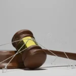 Los valientes están solos