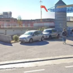 Mueren una madre y su hija menor por una intoxicación alimentaria tras acudir al hospital y ser dadas de alta dos veces