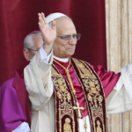 Pedir diálogo con el régimen de Maduro es ser cómplice de la dictadura