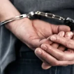 40 años de prisión por el asesinato de un policía