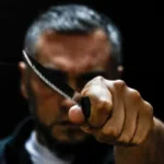 Condenada a 13 años de prisión por el homicidio de su pareja