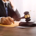 Autor de violación es sentenciado a veintidós años de prisión