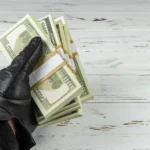 Sacapintas robaron USD 100 000 a ciudadanos extranjeros en Quito