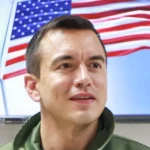 La Asamblea Nacional aprobó que Daniel Noboa tenga licencia entre 1 al 18 de enero