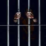 La incautación de más de 57 kilos de cocaína en Posorja deja 3 procesados