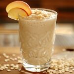 Una taza diaria de avena con manzana puede controlar tu peso, mejorar la salud del corazón y fortalecer tus huesos