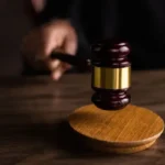 4 personas enfrentan un proceso penal por explotación sexual en Loja