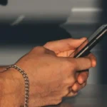 4 procesados por presunto secuestro extorsivo