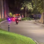 Alias ‘Marino’, cabecilla de Los Lagartos asesinado en Isla Mocolí, figuraba en cinco empresas y una contrató con el Estado ecuatoriano