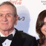 Muerte de Victoria Jones: llamada al 911 alertaba de supuesta sobredosis